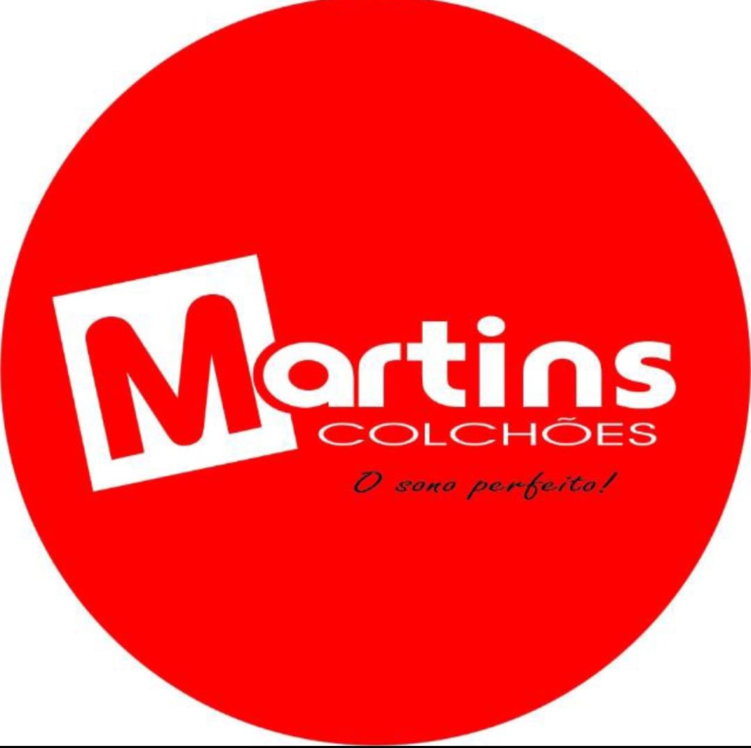 MARTINS COLCHOES NC.